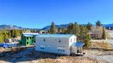 902 6th Street - Photo 14