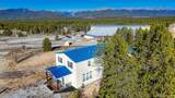 902 6th Street - Photo 15