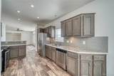 902 6th Street - Photo 4
