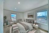 902 6th Street - Photo 5