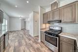 902 6th Street - Photo 6