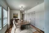 902 6th Street - Photo 7