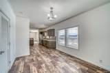 902 6th Street - Photo 8