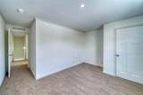 902 6th Street - Photo 9
