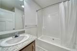902 6th Street - Photo 10
