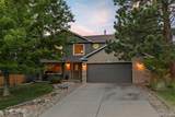2471 Stoneridge Drive - Photo 1