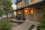 2471 Stoneridge Drive - Photo 2