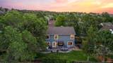 2471 Stoneridge Drive - Photo 11