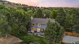 2471 Stoneridge Drive - Photo 12