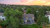 2471 Stoneridge Drive - Photo 13