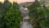 2471 Stoneridge Drive - Photo 4