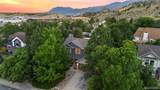 2471 Stoneridge Drive - Photo 5