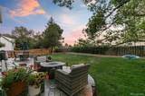 2471 Stoneridge Drive - Photo 6