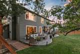 2471 Stoneridge Drive - Photo 7