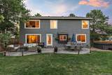 2471 Stoneridge Drive - Photo 8