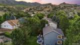 2471 Stoneridge Drive - Photo 10