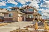 20076 93rd Avenue - Photo 1