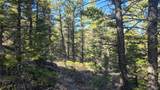 Lot 6034 Wood Road - Photo 3