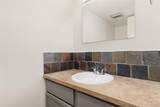 8060 9th Avenue - Photo 11