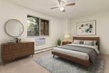 8060 9th Avenue - Photo 12