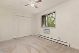 8060 9th Avenue - Photo 13