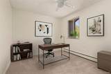 8060 9th Avenue - Photo 14