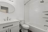 8060 9th Avenue - Photo 15
