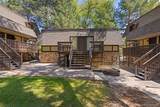 8060 9th Avenue - Photo 16