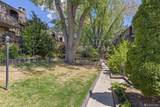 8060 9th Avenue - Photo 17