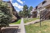 8060 9th Avenue - Photo 18