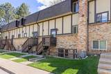 8060 9th Avenue - Photo 19
