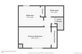 8060 9th Avenue - Photo 20