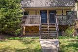 8060 9th Avenue - Photo 3