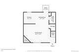 8060 9th Avenue - Photo 21