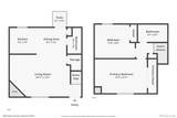 8060 9th Avenue - Photo 22