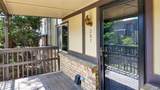 8060 9th Avenue - Photo 4