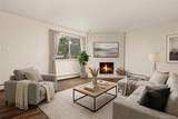 8060 9th Avenue - Photo 5