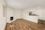 8060 9th Avenue - Photo 6