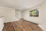 8060 9th Avenue - Photo 7