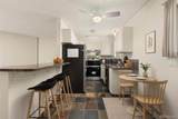8060 9th Avenue - Photo 8