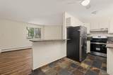 8060 9th Avenue - Photo 9