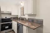 8060 9th Avenue - Photo 10