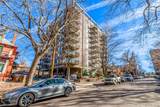 1150 Vine Street - Photo 2