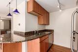 1150 Vine Street - Photo 11