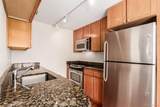 1150 Vine Street - Photo 12