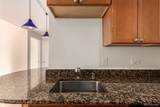 1150 Vine Street - Photo 13