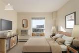1150 Vine Street - Photo 14