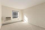 1150 Vine Street - Photo 15