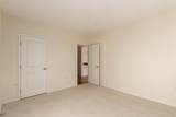 1150 Vine Street - Photo 16