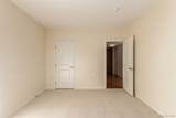 1150 Vine Street - Photo 17